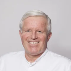 Daniel Opitz