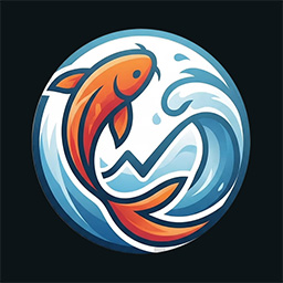 Koisoft