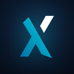 Xercize Sport